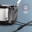 AXAGON USB repeater cable, 15m | ADR-215B | USB Type A - USB Type B