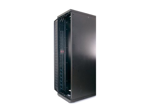 APC Rack PDU,Basic,ZeroU,16A,230V,(20)C13 & (4)C19, IEC C20 | Schneider Electric