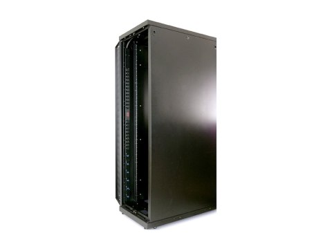 APC Rack PDU,Basic,ZeroU,16A,230V,(20)C13 & (4)C19, IEC C20 | Schneider Electric