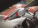 BLACK & DECKER | PV1200AV-XJ | Car vacuum cleaner