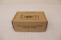 Boom Collaboration | Video Conference Camera | MINI | DEMO