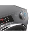 Candy | RO41276DWMCRT-S | Washing Machine | Energy efficiency class A | Front loading | Washing capacity 7 kg | 1200 RPM | Depth
