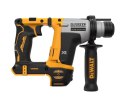 DEWALT 18V XR Brushless Compact 16mm SDS Plus Hammer Drill - Bare Unit | DCH172N-XJ