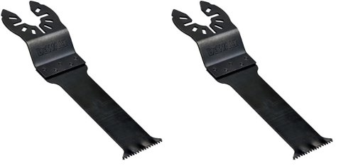 DEWALT | DT20703-QZ Hardwood Blade, 30 x 67 mm