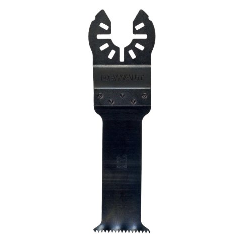 DEWALT | DT20703-QZ Hardwood Blade, 30 x 67 mm