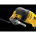 DEWALT | DT20703-QZ Hardwood Blade, 30 x 67 mm