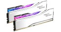 G.Skill Trident Z5 Royal Neo | 32 GB | DDR5 | 6000 MHz | PC/server | Registered No | ECC No