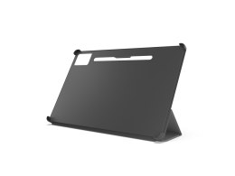 Lenovo | Folio Case for Idea Tab Pro