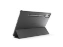 Lenovo | Folio Case for Idea Tab Pro