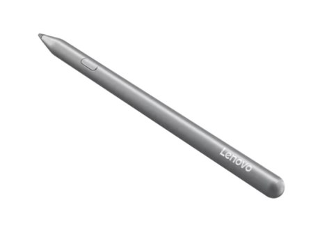 Lenovo Tab Pen Plus - Bezprzewodowy, Piórko - Rysik do Tabletów