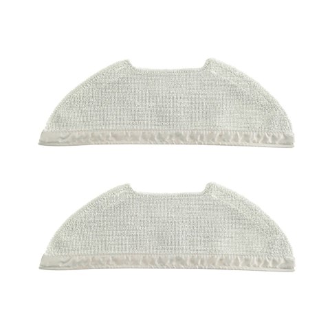 Midea M9 Mop | 2 pc(s)