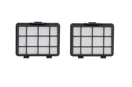 Midea P8 Plus HEPA Filter | 2 pc(s)