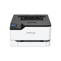 Pantum CP2200DW Color laser single function printer