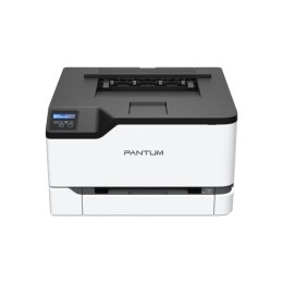 Pantum CP2200DW Color laser single function printer