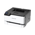 Pantum CP2200DW Color laser single function printer