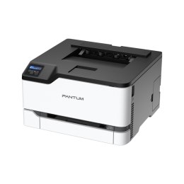 Pantum CP2200DW Color laser single function printer