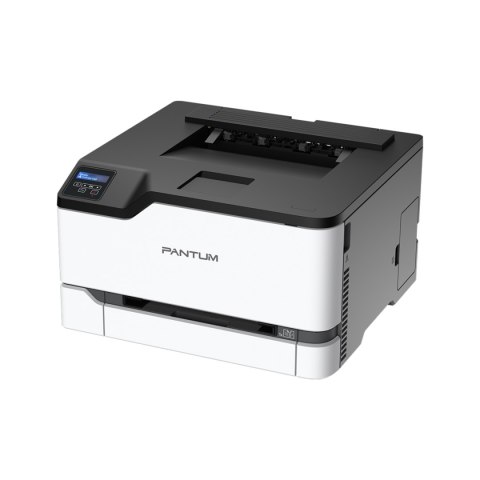 Pantum CP2200DW Color laser single function printer