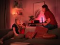 Philips Hue Play WCA Lightbar Base, White|42 W|2000-6500 Hue White Colour Ambiance