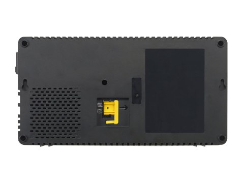 Schneider Electric APC Easy UPS | BV500I-GR | 500 VA | 300 W