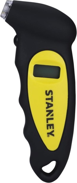 Stanley Digital Tire Pressure Gauge | STHT80874-0