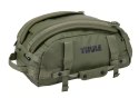 Thule TDSD301 Chasm | Duffel Bag, 30L | Bag | Olivine | Waterproof