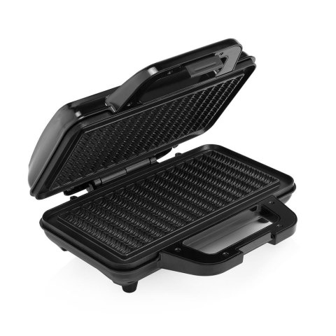 Tristar Waffle fries maker | WF-1171 | 1000 W | Number of pastry 15 | Waffle fries | Black