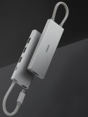 Xiaomi | 5-in-1 Type-C Hub