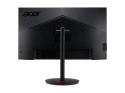 Acer Nitro XV270M3bmiiprx Series 27" IPS/LED/1920x1080/16:9/1ms/250/100m:1/2xHDMI/1xDP/Black | Acer