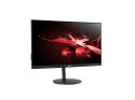 Acer Nitro XV270M3bmiiprx Series 27" IPS/LED/1920x1080/16:9/1ms/250/100m:1/2xHDMI/1xDP/Black | Acer