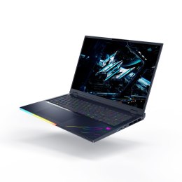 Acer Predator Helios 18 AI PH18-73-96JA 18