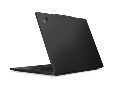 Lenovo ThinkPad L13 Gen 6 13.3 WUXGA ULT5-225U/16GB/512GB/Intel Graphics/WIN11 Pro/ENG Backlit kbd/3Y Warranty