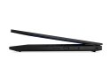 Lenovo ThinkPad L13 Gen 6 13.3 WUXGA ULT5-225U/16GB/512GB/Intel Graphics/WIN11 Pro/ENG Backlit kbd/3Y Warranty
