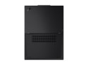 Lenovo ThinkPad L13 Gen 6 13.3 WUXGA ULT5-225U/16GB/512GB/Intel Graphics/WIN11 Pro/ENG Backlit kbd/3Y Warranty