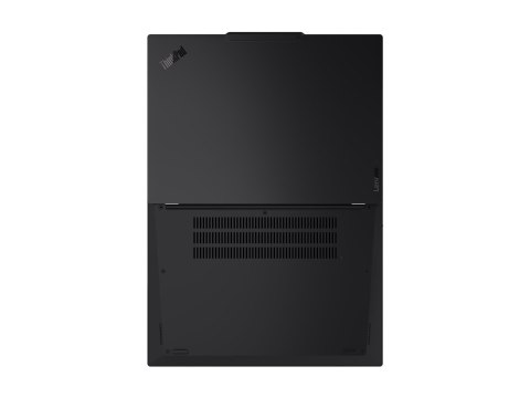 Lenovo ThinkPad L13 Gen 6 13.3 WUXGA ULT5-225U/16GB/512GB/Intel Graphics/WIN11 Pro/ENG Backlit kbd/3Y Warranty