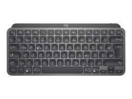 Logitech MX Keys Mini Keyboard (920-010498) | Logitech