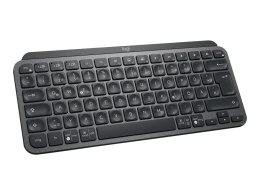 Logitech MX Keys Mini Keyboard (920-010498) | Logitech
