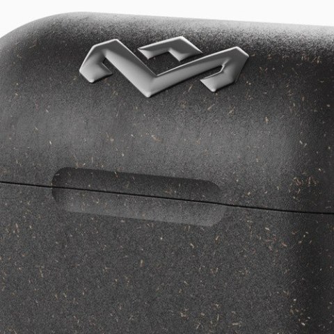 Marley | Rebel True Earbuds | Built-in microphone | Bluetooth | Wireless