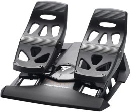 PEDAŁY TFRP STER/2960764 THRUSTMASTER