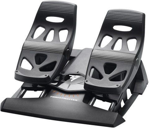 PEDAŁY TFRP STER/2960764 THRUSTMASTER