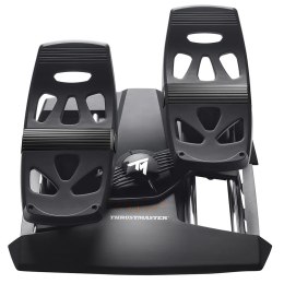PEDAŁY TFRP STER/2960764 THRUSTMASTER