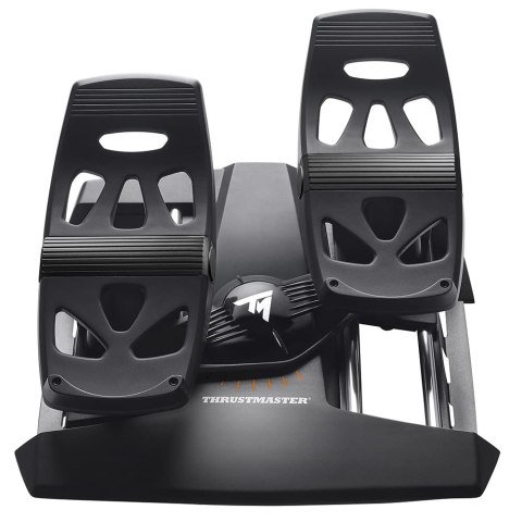 PEDAŁY TFRP STER/2960764 THRUSTMASTER