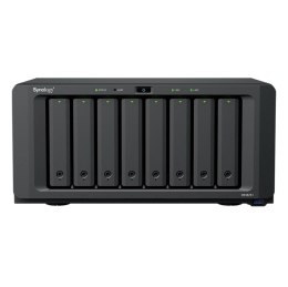 Synology DS1825+ DiskStation | Synology