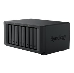 Synology DS1825+ DiskStation | Synology