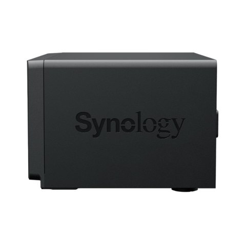 Synology DS1825+ DiskStation | Synology