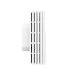 TP-LINK AX3000 Wall Plate WiFi 6 Access Point | EAP650-Wall | 802.11ax | 2.4 GHz/5 GHz | 10/100/1000 Mbit/s | Ethernet LAN (RJ-4