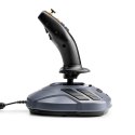 Thrustmaster SimTask FarmStick joystick (2960889) | Thrustmaster
