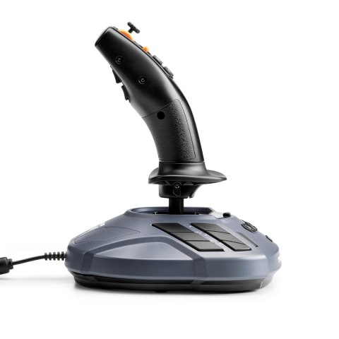 Thrustmaster SimTask FarmStick joystick (2960889) | Thrustmaster