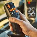 Thrustmaster SimTask FarmStick joystick (2960889) | Thrustmaster