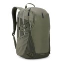 Thule EnRoute Backpack 23L - Soft green/Quiet green, 3205180 | Thule