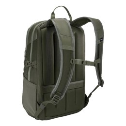 Thule EnRoute Backpack 23L - Soft green/Quiet green, 3205180 | Thule